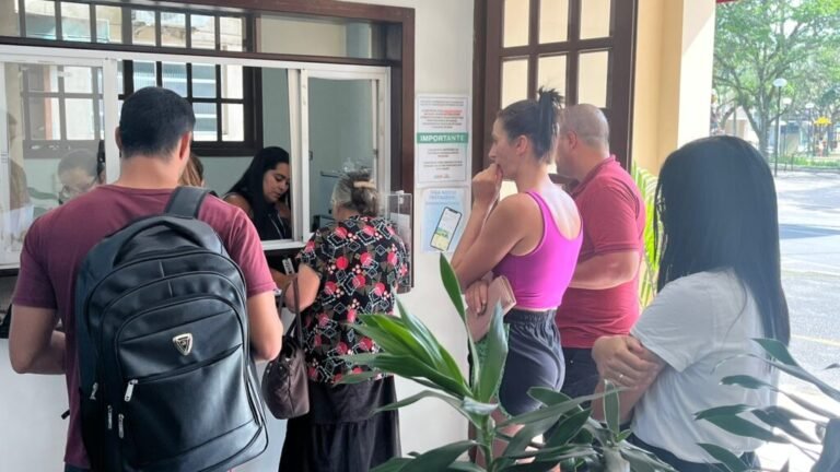 forquilhinha-inicia-mais-uma-etapa-do-“fila-zero”-para-consultas-com-especialistas-e-exames