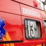 homem-morre-apos-sofrer-choque-eletrico-em-residencia-no-bairro-verdinho