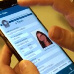 eleitores-fluminenses-podem-regularizar-titulo-neste-sabado