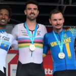 lauro-chaman-e-ouro-em-etapa-a-copa-do-mundo-de-ciclismo-de-estrada