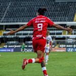 inter-aplica-3-a-0-no-santos-fora-de-casa-pelo-brasileirao-feminino