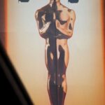 atores-e-roteiros-criados-por-ia-nao-poderao-concorrer-ao-oscar
