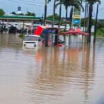 chuvas:-governo-envia-defesa-civil-para-pernambuco-e-paraiba