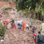 lula-determina-apoio-federal-para-cidades-atingidas-por-chuvas-em-pe