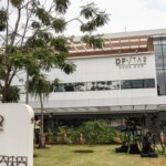 cirurgia-no-ombro-de-bolsonaro-ocorreu-sem-intercorrencias,-diz-equipe