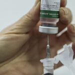opas-alerta-para-alta-de-casos-de-gripe-k-no-hemisferio-sul