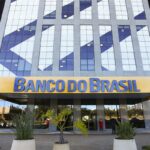 plataforma-do-bb-amplia-digitalizacao-na-gestao-publica
