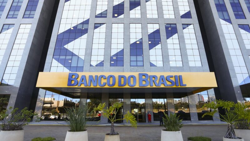 Plataforma do BB amplia digitalização na gestão pública