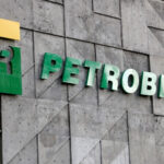 petrobras-retoma-estudos-geologicos-em-37-bacias-sedimentares