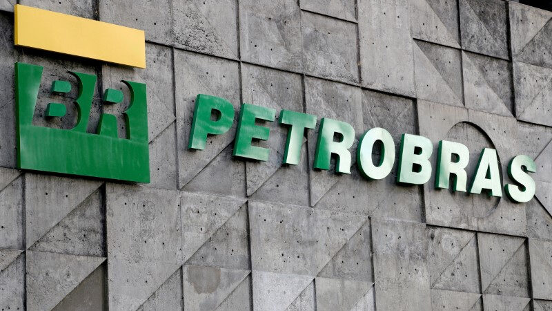 Petrobras retoma estudos geológicos em 37 bacias sedimentares