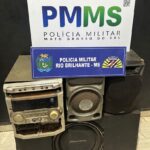 rio-brilhante:-denuncias-de-barulho-levam-policia-a-apreender-equipamento-no-centro-–-folha-de-dourados-–-noticias-de-dourados-ms-e-regiao