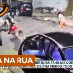 resultado-negativo-em-teste-de-paternidade-provoca-briga-generalizada-entre-familias-amigas-–-folha-de-dourados-–-noticias-de-dourados-ms-e-regiao