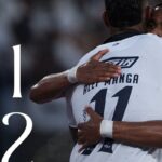 remo-vence-botafogo-de-virada-no-nilton-santos-pelo-brasileirao