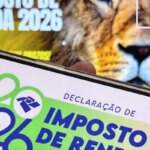 a-menos-de-um-mes-do-fim-do-prazo,-59%-nao-enviaram-declaracao-do-ir