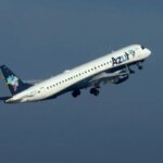 petrobras-reajusta-querosene-de-aviacao-em-18%-e-mantem-parcelamento