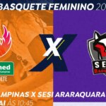 tv-brasil-transmite-unimed-campinas-e-sesi-araraquara-neste-domingo