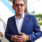 randolfe-rodrigues-afirma-que-governo-deve-indicar-outro-nome-para-stf