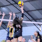 volei-de-forquilhinha-conquista-vitorias-em-tres-competicoes