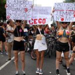 programa-antes-que-aconteca-quer-ampliar-rede-de-protecao-a-mulher