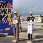 governo-lanca-campanha-nacional-pelo-fim-da-escala-de-trabalho-6×1