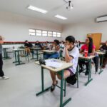 santa-catarina-e-o-primeiro-estado-do-brasil-a-atingir-100%-das-salas-de-aula-das-escolas-estaduais-climatizadas