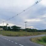 proposta-de-trevo-alemao-na-rodovia-gabriel-arns-busca-reduzir-riscos-no-acesso-ao-cidade-alta