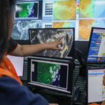 sc-se-prepara-para-inverno-atipico-com-chegada-antecipada-do-el-nino