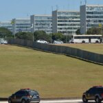 cnu-2025:-prazo-para-escolher-local-de-lotacao-termina-nesta-terca