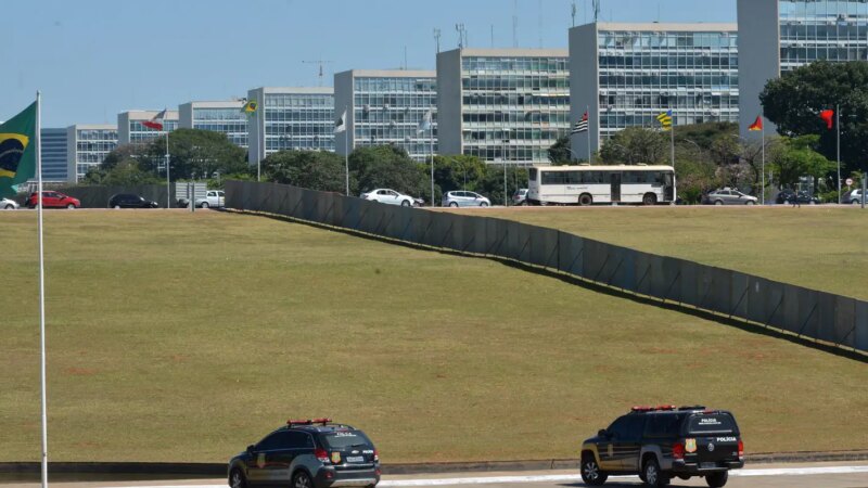 CNU 2025: prazo para escolher local de lotação termina nesta terça