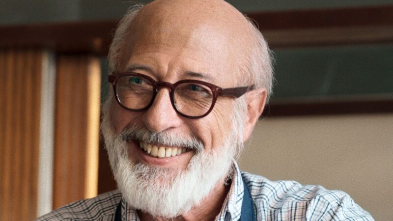 Conheça Guillermo Francella, ator homenageado no Prêmio Platino