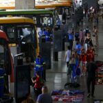 tarifa-zero-no-transporte-poderia-ser-novo-bolsa-familia,-diz-estudo
