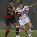 br-feminino:-sao-paulo-vence-flamengo-para-assumir-vice-lideranca