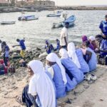 ilha-africana-“memoria-da-escravidao”-conta-com-turismo-para-ter-renda