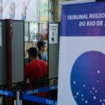 tre-rj-amplia-horario-de-atendimento-em-postos-do-estado