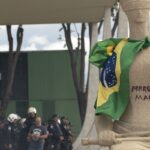 moraes-rejeita-revisar-pena-de-debora-do-batom,-condenada-pelo-8/1