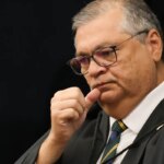 dino-questiona-atuacao-conjunta-da-cvm-e-bc-para-impedir-fraudes
