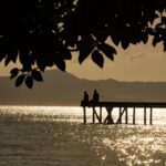 santa-catarina-tem-semana-de-sol-e-temperaturas-elevadas-ate-chegada-de-frente-fria-–-sideropolis-noticias