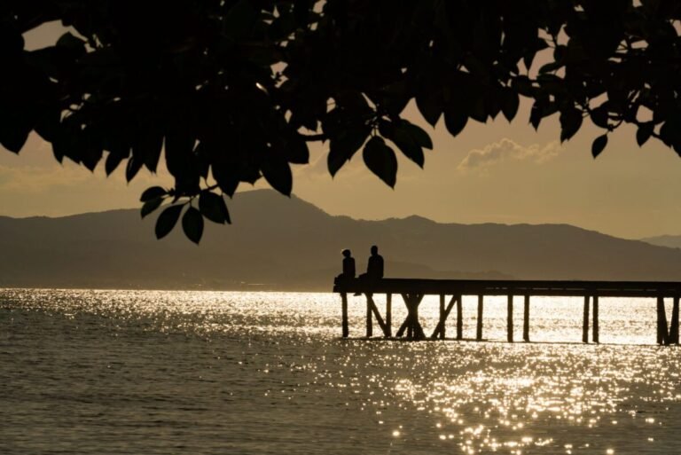 santa-catarina-tem-semana-de-sol-e-temperaturas-elevadas-ate-chegada-de-frente-fria-–-sideropolis-noticias