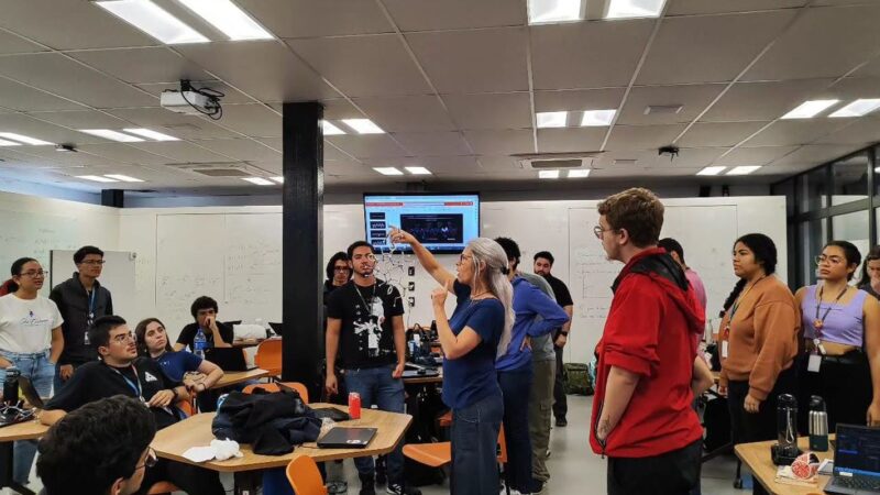 Desenrola Fies prevê desconto de até 99% das dívidas; confira regras