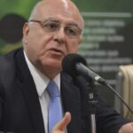 relator-propoe-comite-para-definir-minerais-estrategicos-ao-pais