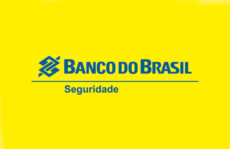 bb-seguridade-(bbse3)-sobe-apos-resultado-solido-no-1t,-mas-premios-preocupam