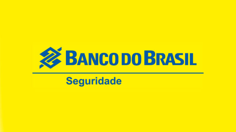 BB Seguridade (BBSE3) sobe após resultado sólido no 1T, mas prêmios preocupam