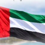 emirados-arabes-afirmam-que-defesas-lidam-com-ataques-de-misseis-e-drones-do-ira