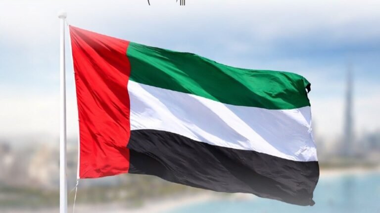 emirados-arabes-afirmam-que-defesas-lidam-com-ataques-de-misseis-e-drones-do-ira