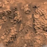 ‘escamas-de-dragao’-em-marte:-formas-de-rochas-intrigam-cientistas-–-folha-de-dourados-–-noticias-de-dourados-ms-e-regiao