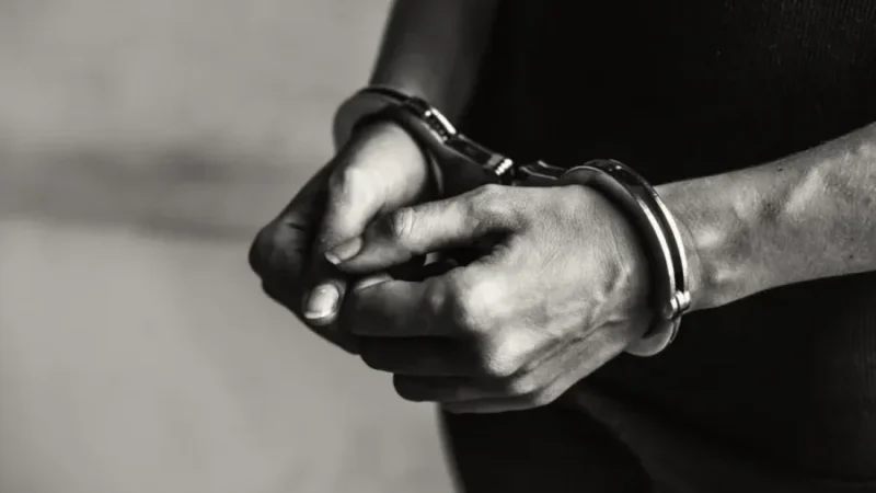 Mulher acusada de matar marido é absolvida e solta após quase 2 anos – Folha de Dourados – Notícias de Dourados-MS e região