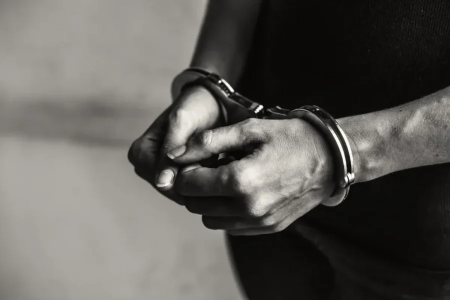 Mulher acusada de matar marido é absolvida e solta após quase 2 anos – Folha de Dourados – Notícias de Dourados-MS e região