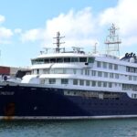 navio-de-cruzeiro-atingido-por-hantavirus-retira-passageiros-doentes
