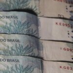 governo-do-rio-e-autorizado-a-entrar-no-propag-para-reduzir-divida