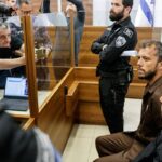 justica-de-israel-prorroga-prisao-do-ativista-brasileiro-thiago-avila